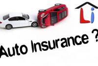 How to find the right auto insurance (Things to Remember Before Buying Auto Insurance)
