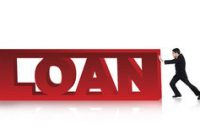 American peoples Heavily Levered Companies Layer Loans Over Loans | LiveInsure