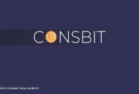 European Crypto Exchange Coinsbit Launched In India As 'Coinsbit India' On April 9
