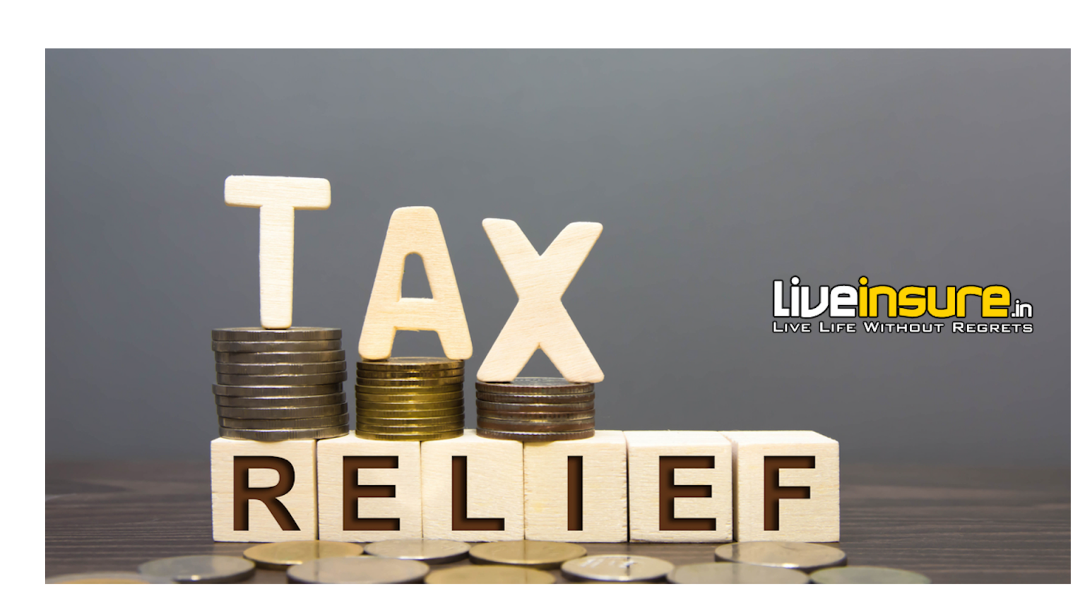 Tax Relief Health Care Professionals