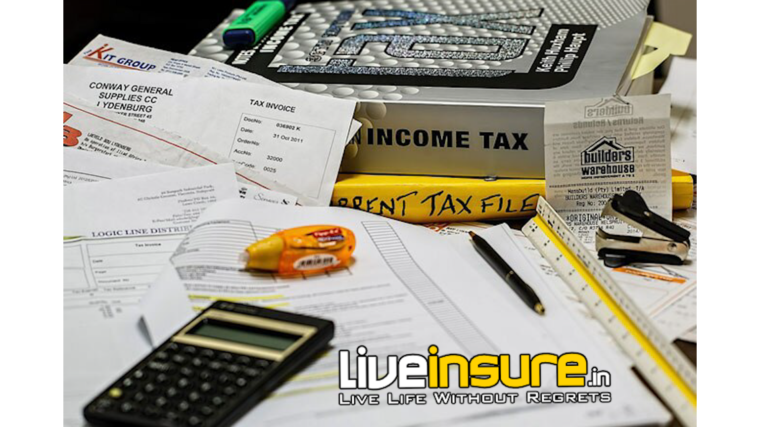 what-documents-do-i-need-to-file-my-taxes-liveinsure-in-liveinsure
